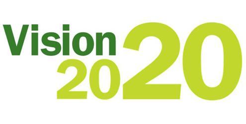 Vision2020 Emerging Themes Top-Line 1. Irish Rugby-Values & Vision Now Irish Rugby is the term used to describe rugby in Ireland from mini rugby to the professional team.
