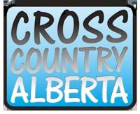 Mart Race Notice Haywood NorAm Western Canadian Championships Peavey Mart Alberta Cup 5/6 January 18-21, 2018 Events: Thursday, January 18 9:00 AM Official Training Day Friday, January 19 9:00 AM