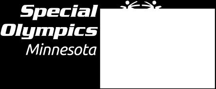 Special Olympics Minnesota