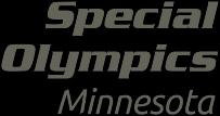 Special Olympics Minnesota adheres to Special Olympics Sports Rules for Poly Hockey except in instances highlighted below. Equipment Sticks blade and shaft must be plastic. Blades may not be taped.