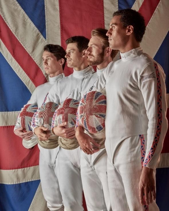 WORLD CLASS PROGRAMMES PODIUM POTENTIAL / TALENT Podium and Podium Potential The BF World Class Programme (WCP) existed to provide fencers, who have the identified talent and commitment to succeed at