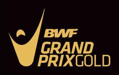 BWF ANNUAL REPORT 2014 47 THE GRAND PRIX GOLD SERIES The successful development of media revenues and exposure of the BWF Major Events and BWF World Superseries has led to the BWF