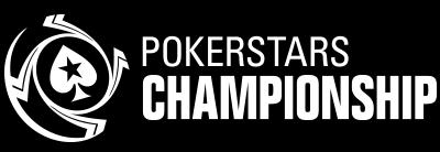 total combined entries - Day 1A 1,100 30,000 2017-12-08 19:55 12:30 #1 NL Holdem - Final Day - Day 2 1,100 20,000 2017-12-07 21:35 12:30 #2 NL Holdem - 8 Handed - Single Re-Entry - Day 2 10,300
