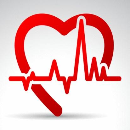 There will be lunch served as well as door prizes! River s Bend will provide transportation from our center for $2. Sign-ups need to be made by Tuesday, February 20th by 12:00p.m. Heart Health Presentation For American Heart Month, we will be having Dr.