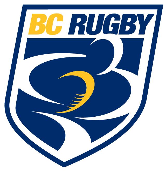 BC Rugby Flag Rugby Laws 1. PLAYING AREA 1.1. As per Rugby Canada Age Grade Variations for Club Rugby 1.2. The playing area will be clearly marked. 1.3.