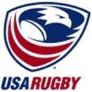 USA RUGBY Touch Judge Course In what way(s) could the course be improved? What part of the course did you find the most useful? Thank you for completing this form fully and honestly.
