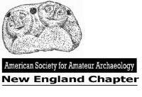 The American Society for Amateur Archaeology will be holding a