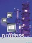 ST PCS 7 AO Process Automation AP 11 Components for