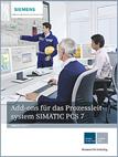 E86060-K6710-A101-B8-7600 Process Automation SIREC