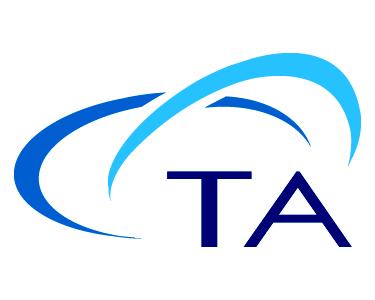 Notice TA Instruments Installation Requirements for the Thermal Discovery Series Thank you for ordering a Discovery Series thermal analysis system from TA Instruments.