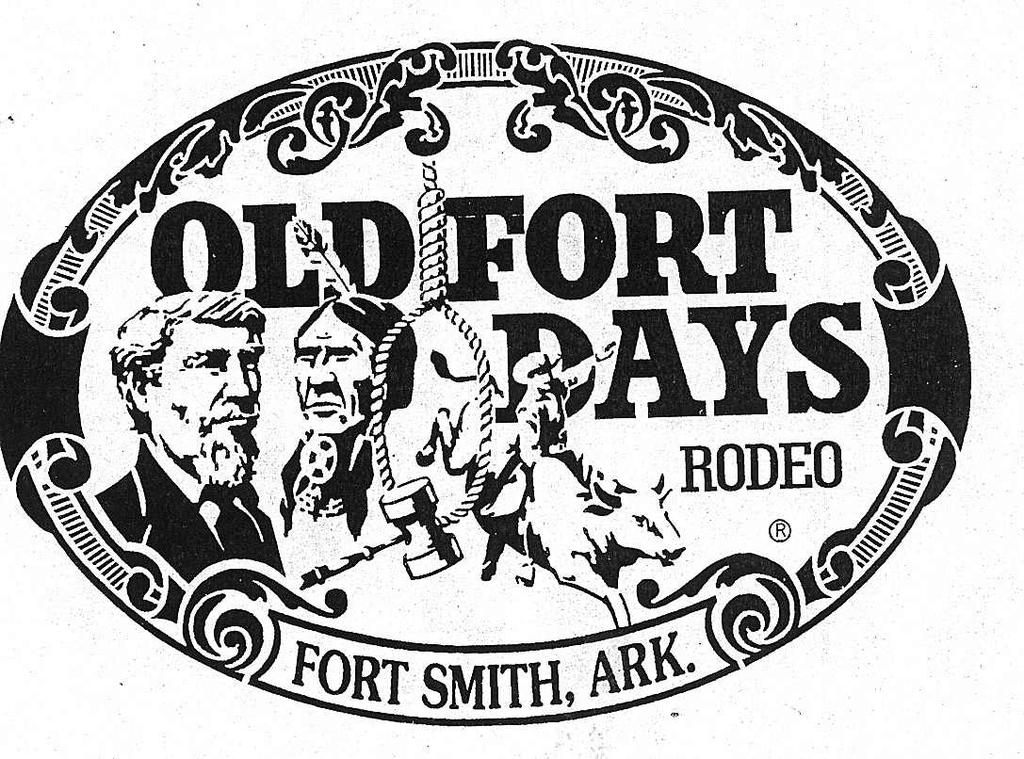 Pageant dates May 30 th to May 31 st 2014 Miss Rodeo Old Fort Days Pageant Pageant Eligibility Ages are determined as of January 1 of the year the pageant is held.