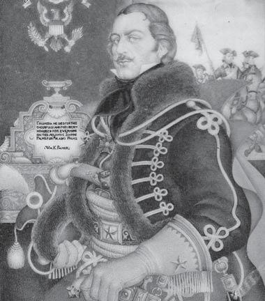 (2 October). Kosciuszko marches out to prevent link-up of Fersen s and Suvorov s armies, but his own second division is delayed, and he is caught between them.