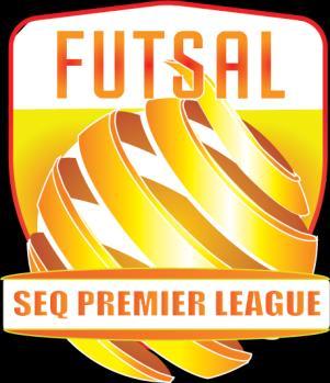Administered by Football Queensland, the six-club competition forms an essential part of the state s pathway for futsal players.
