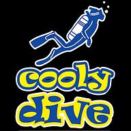 Scuba Centre, Cooly Dive,