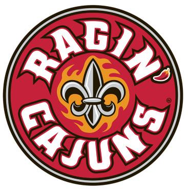 ULM Monday, Jan. 19, 2015 7:15 p.m. Cajundome (11,500) Lafayette, La. Live Stream: Ragin Cajuns All-Access (Online Only) Radio: KLIP LA 105.