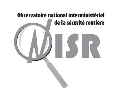 OBSERVATORY (ONISR) FRENCH ROAD SAFETY BAAC (Analysis report of road traffic