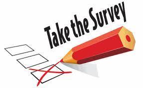 Hinds and Districts Citizens Association has created a short survey to ask residents for their opinions.