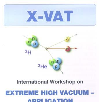 X-VAT Workshop - Its Charge Recommendation by the International Review Panel (May 2002): the