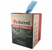 T99001 Proferred Hand & Tool Wipes Canister T99003 Proferred Hand & Tool Wipes Single Pack T99002 Proferred Hand & Tool Wipes Canister Bracket