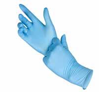 (Blue 5 Mil) M01009 Proferred Disposable Powder Free Nitrile Glove XL (Black 5 Mil) M01003 Proferred Disposable Powder Free Nitrile Glove L (Blue 5 Mil) M01010 Proferred Disposable Powder Free