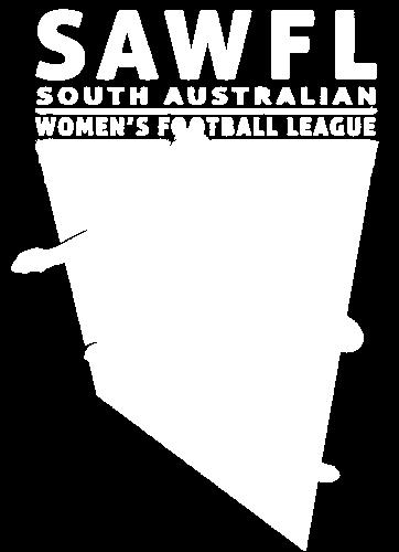 SOUTH AUSTRALIAN WOMEN S FOOTBALL LEAGUE