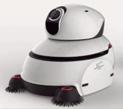 AI-based automatic translation, interpretation and call centre services Robot Cleaner avigates automatically