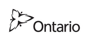 BIATHLON ONTARIO Quest for Gold Ontario Athlete Assistance Program 2017-2018 ATHLETE SELECTION CRITERIA 1.