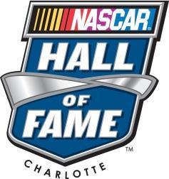 NASCAR Hall of Fame Overnight Helpful Information EVENING SCHEDULE 5:00-6:30 pm Arrival/Check In (scouts) 6:30 6:45 pm Storage of gear 6:45 pm Welcome and Film (History of NASCAR) 7:00 8:30 pm