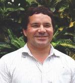 Session Speakers David Itano is currently a research associate with the Pelagic Fisheries Research Program of the University of Hawaii and also represents Hawaii as vice-chair to the Western Pacific