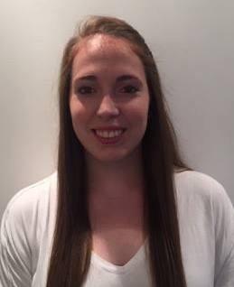 Meet some of our Montreal staff that will support existing Ottawa Staff Jessika Cheer coach