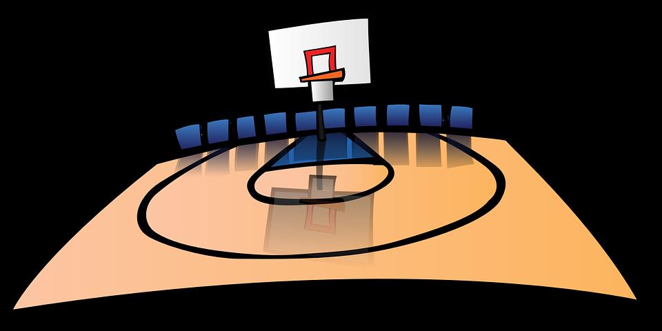 SS Basketball League Donations Needed We are so excited to announce that we now have a SS Basketball League. The program is up and running for grades 1-8.