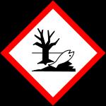 MSDS Date Of Preparation: 3/7/16 2 Hazards Identification GHS Classification: Flammable Aerosol Category 1