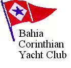 Bahia Corinthian Yacht Club 2016 Harbor 20 - Tune Up Sailing Instructions September 24, 2016 1. ORGANIZING AUTHORITY Bahia Corinthian Yacht Club (BCYC) is the Organizing Authority. 2. RULES 2.