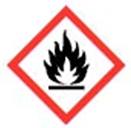 Pipeline (under pressure) or high pressure cylinders attached to mobile vehicles Transportation of Dangerous Goods Regulations UN 1971; Class 2.