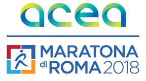 The Italia Marathon Club, with the technical and commercial collaboration of Atielle Roma srl, is organizing the 24th edition of the Maratona di Roma (Rome Marathon).