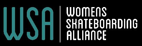 www.womensskateboardingalliance.