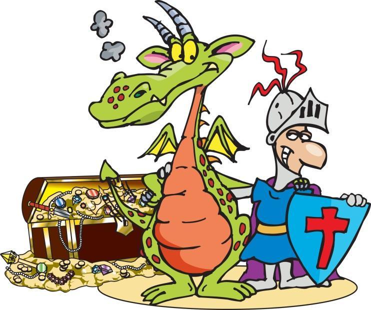 Would you like to become an SAA Sixth Grade Dragon Knight? Here s how you can do it: 1. Complete the Knighthood Chivalry Challenge. 2. Complete the Knighthood Argumentative Essay. 3.
