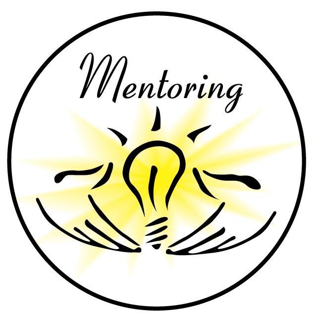 Mentoring Mentor a committee Mentor a sub team Facilitate