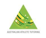 HIGH PERFORMANCE CENTER LEOGANG AUSTRALIAN ATHLETE TUTORING Since the 2015/16 season, we have sucessfully integrated an academic tutoring program into the programs at Leogang which allow athletes to