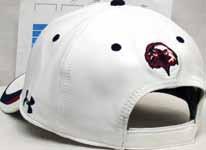 BaseballTeam Kelly Maroon Grey Team Vegas Tenn Teal Tex SC University Pink Dodger