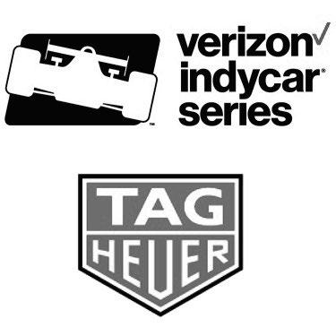 Report: Series Date: 2017 Season Standings - Engine Manufacturer Points Verizon IndyCar Series March 12, 2017 Engine Points Engine Points 1 Honda 90 2 Chevy 69 GPSP 90 69 Engine Points By Entrant