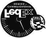 FedEx Championship Series Race No.