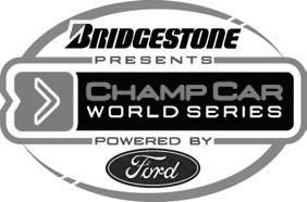 Bridgestone Presents The Champ Car World Series Powered by Ford Toyota Grand Prix of Long Beach Long Beach Street Circuit Long Beach, California Box Score Sunday, April 9, 2006 Round No.