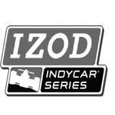 OFFICIAL BOX SCORE IZOD IndyCar Series Toyota Grand Prix of Long Beach April 18, 2010 p FP SP Car Driver Car Name Comp Running/Reason Out Pts Total Pts Standings 1 2 37 Ryan Hunter-Reay Team IZOD 85
