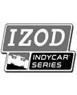 OFFICIAL BOX SCORE IZOD IndyCar Series Toyota Grand Prix of Long Beach April 17, 2011 p FP SP Car Driver Car Name Comp Running/Reason Out Pts Total Pts Standings 1 3 27 Mike Conway Window World Cares