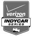 OFFICIAL BOX SCORE Verizon IndyCar Series Toyota Grand Prix of Long Beach April 19, 2015 FP Car 1 9 2 3 3 2 4 22 5 10 6 11 7 67 8 27 9 26 10 8 11 15 12 5 13 28 14 41 15 83 16 98 17 18 18 14 19 7 20 1