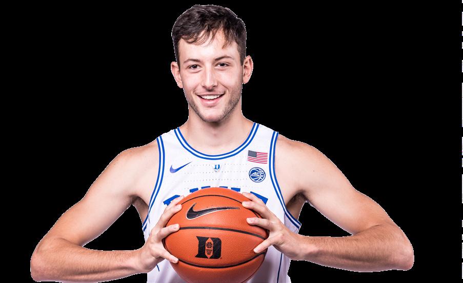 53 BRENNAN BESSER Jr. Guard 6-5 190 Chicago, Ill. Latin School» CAREER HIGHS Points - Rebounds - Assists - Steals - FG Made - 3FG Made - FT Made - Minutes 2 vs.
