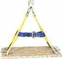 Fall Protection Rescue Equipment (cont.