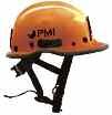Safety Climbing Helmets Vertex Vent Helmet Ventilated helmet for work at height & rescue, with chin strap and adjustable headband Color A11W1 White A11R1 Red A11Y1 Yellow A11N1 Black A11O1 Orange