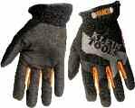 Work Wear & Gear Gloves (cont.